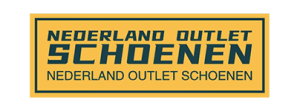 Ken je Nederland Outlet Schoenen?