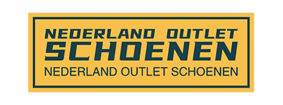 Ken je Nederland Outlet Schoenen?
